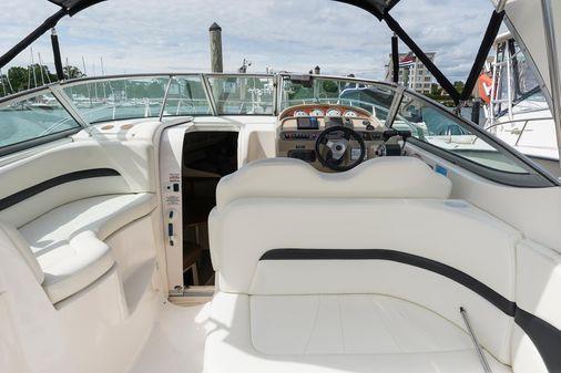 Chaparral Signature 280 image