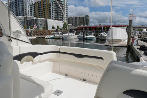 Chaparral Signature 280 image