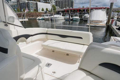 Chaparral Signature 280 image