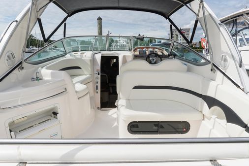 Chaparral Signature 280 image