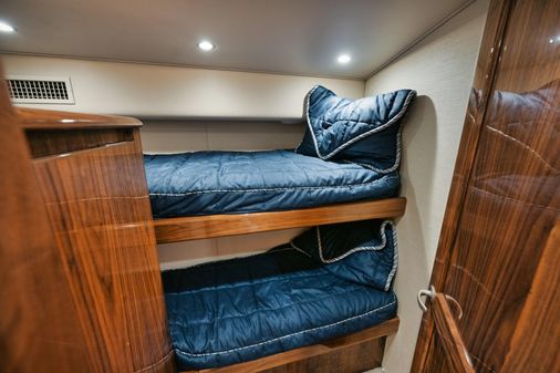 Viking 48 Sport Tower image