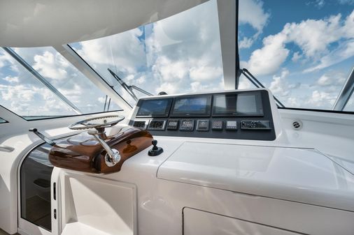 Viking 48 Sport Tower image