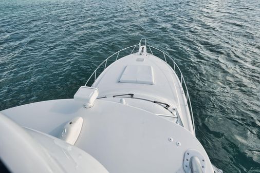 Viking 48 Sport Tower image