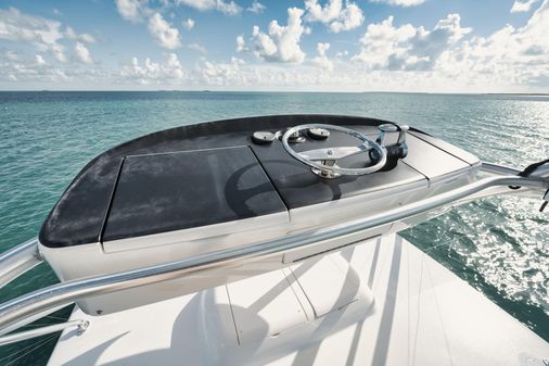 Viking 48 Sport Tower image