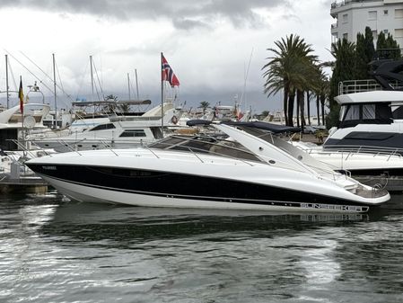 Sunseeker Superhawk 43 image