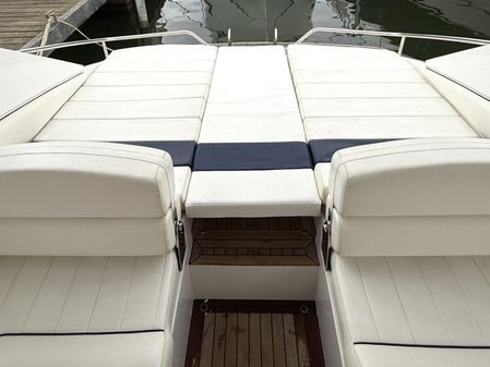 Sunseeker Superhawk 43 image