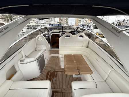 Sunseeker Superhawk 43 image