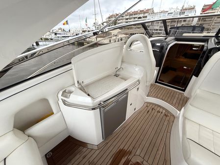 Sunseeker Superhawk 43 image