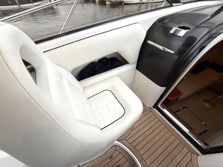 Sunseeker Superhawk 43 image