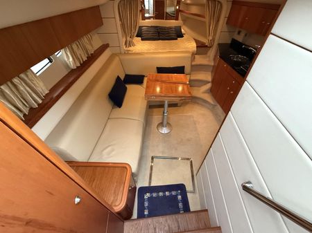 Sunseeker Superhawk 43 image