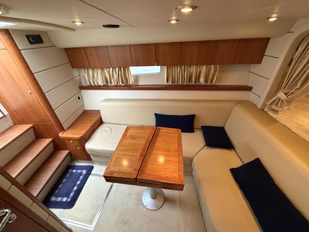 Sunseeker Superhawk 43 image