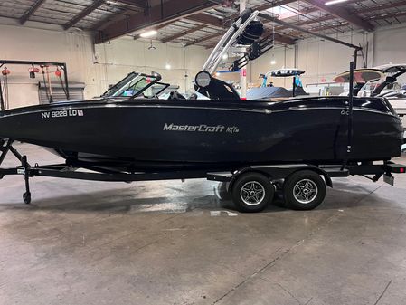 Mastercraft NXT24 image