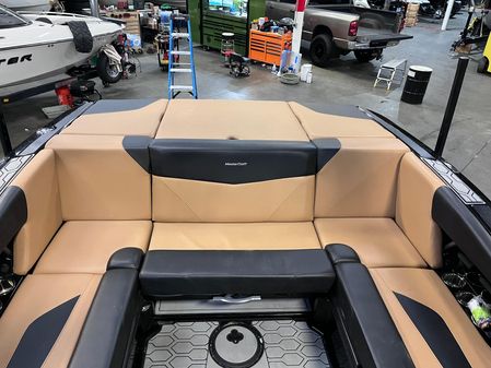 Mastercraft NXT24 image