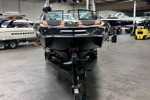 Mastercraft NXT24 image