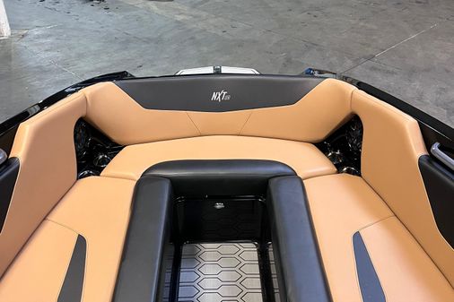 Mastercraft NXT24 image