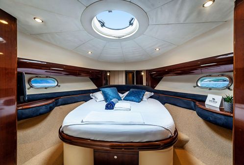 Princess Yachts 65 image