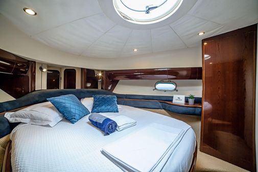 Princess Yachts 65 image