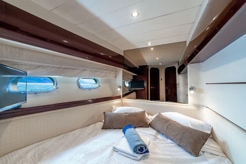 Princess Yachts 65 image