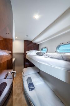 Princess Yachts 65 image