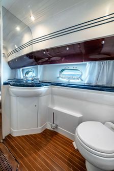 Princess Yachts 65 image