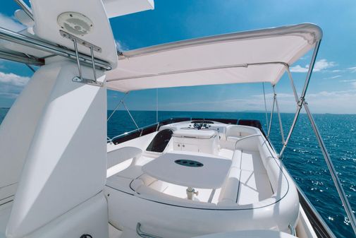 Princess Yachts 65 image