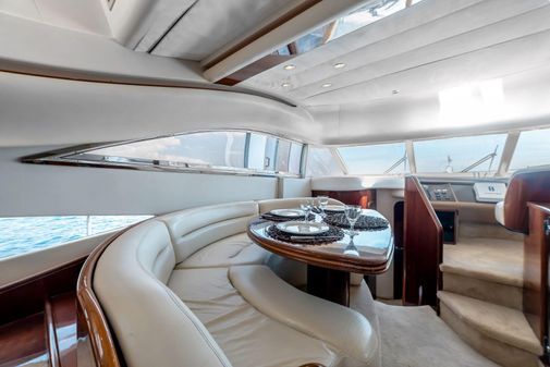 Princess Yachts 65 image