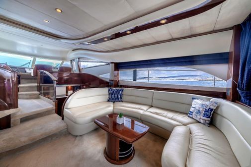 Princess Yachts 65 image