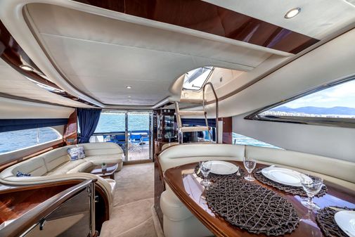 Princess Yachts 65 image