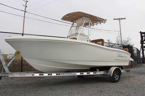 Pioneer 202-SPORTFISH image