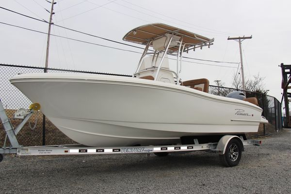 Pioneer 202-SPORTFISH - main image