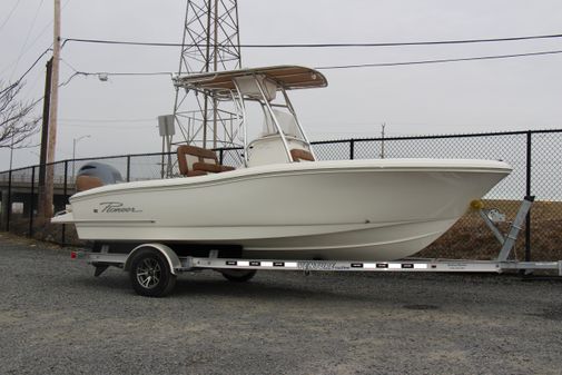 Pioneer 202-SPORTFISH image