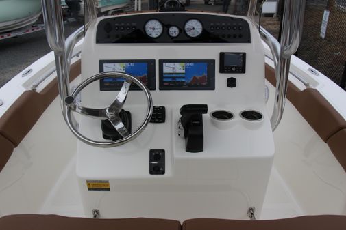 Pioneer 202-SPORTFISH image