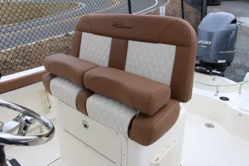 Pioneer 202-SPORTFISH image