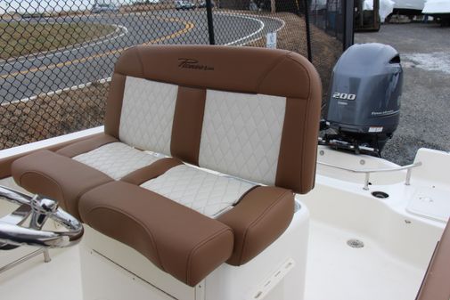 Pioneer 202-SPORTFISH image