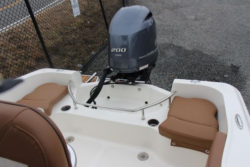 Pioneer 202-SPORTFISH image