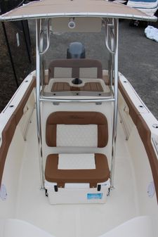 Pioneer 202-SPORTFISH image