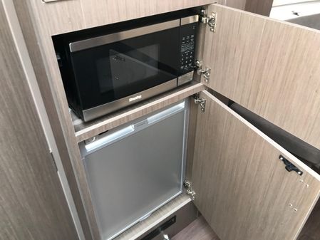 Beneteau Flyer 10 image