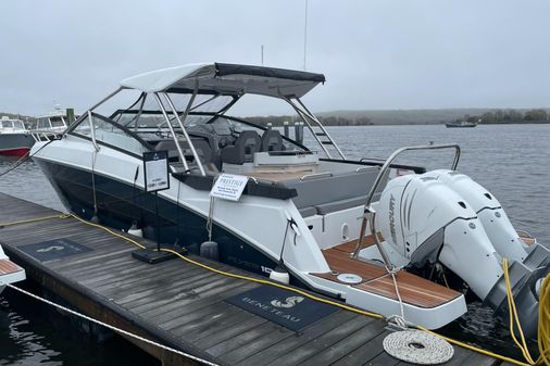 Beneteau Flyer 10 image