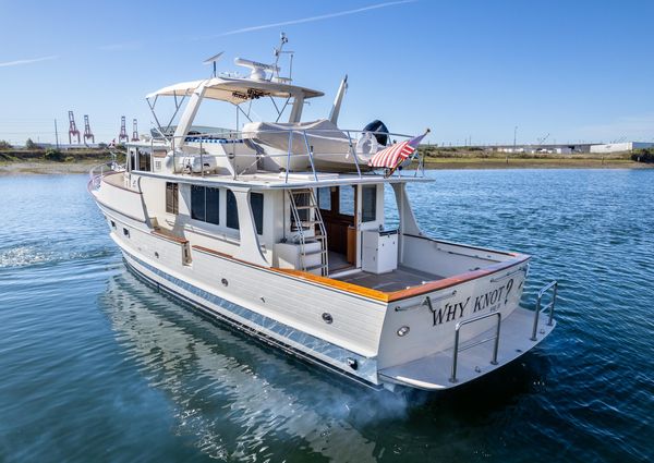 Fleming PILOTHOUSE image