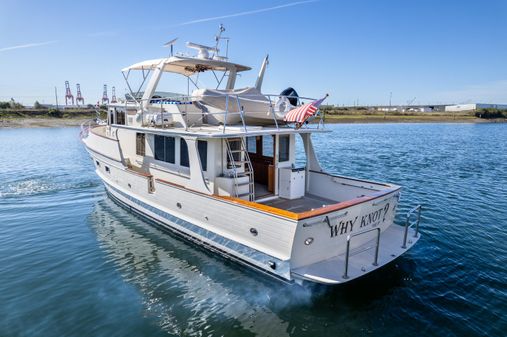 Fleming PILOTHOUSE image