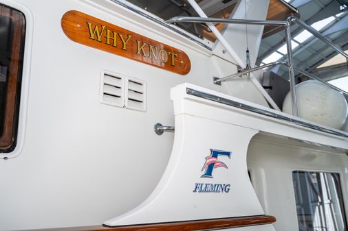 Fleming PILOTHOUSE image