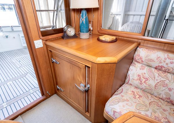 Fleming PILOTHOUSE image