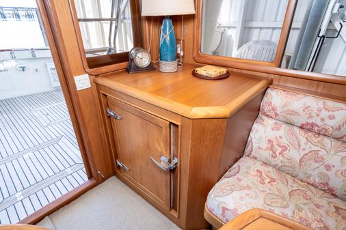 Fleming PILOTHOUSE image