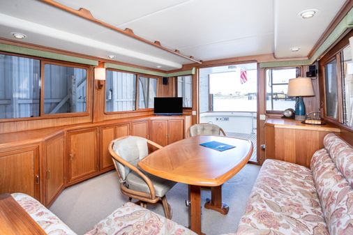 Fleming PILOTHOUSE image