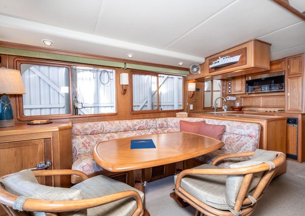 Fleming PILOTHOUSE image