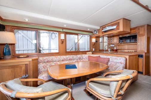 Fleming PILOTHOUSE image