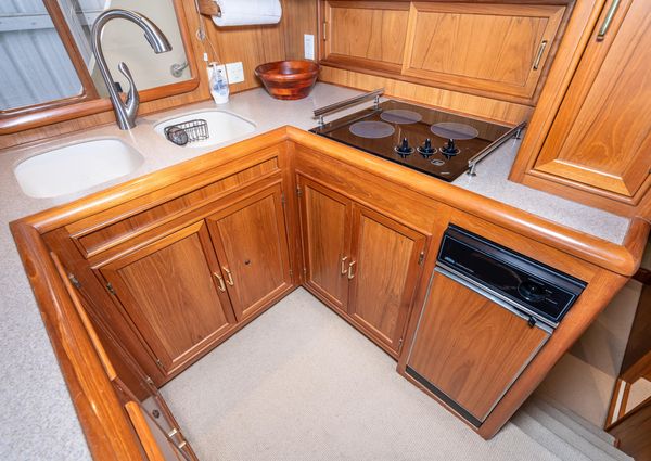 Fleming PILOTHOUSE image