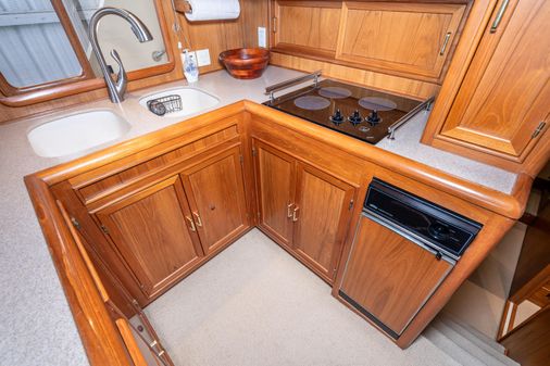 Fleming PILOTHOUSE image