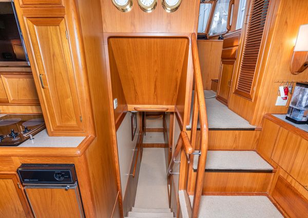 Fleming PILOTHOUSE image