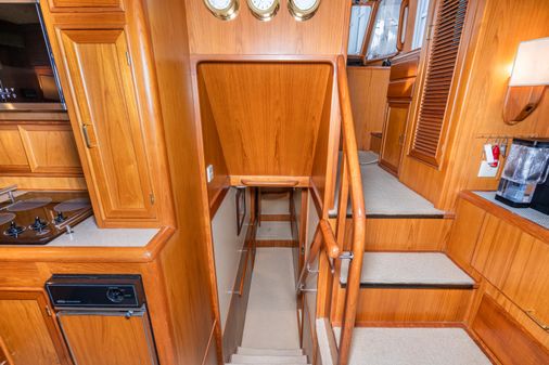 Fleming PILOTHOUSE image